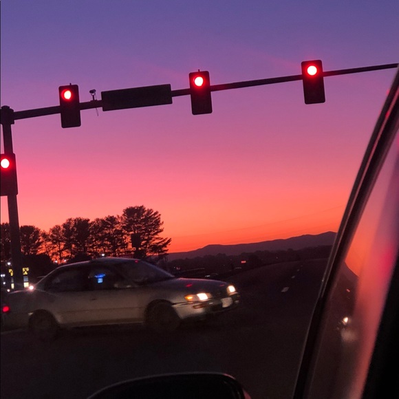 Meet your Posher, Autumn - Picture 1 of 1